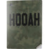 Hooah Military PS5 Digital Edition Console Skin