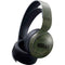 Hooah Military PULSE 3D Wireless Headset for PS5 Skin