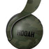 Hooah Military PULSE 3D Wireless Headset for PS5 Skin
