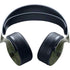 Hooah Military PULSE 3D Wireless Headset for PS5 Skin