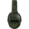 Hooah Military Skullcandy Venue Skin