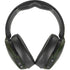 Hooah Military Skullcandy Venue Skin