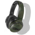 Hooah Military Skullcandy Venue Skin