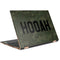 Hooah Military HP Spectre Skin