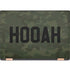 Hooah Military HP Spectre Skin