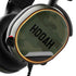 Hooah Military SteelSeries Arctis 3 Skin