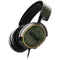 Hooah Military SteelSeries Arctis 5 Skin
