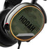 Hooah Military SteelSeries Arctis 5 Skin