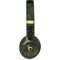 Hooah Military Studio Wireless 3 Skin