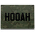 Hooah Military Surface Book 2 15in Skin