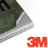 Hooah Military Surface Book 2 15in Skin
