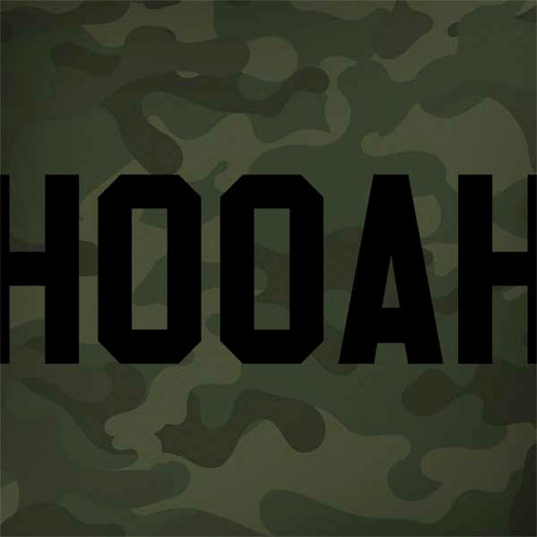 Hooah Military Surface Book 2 15in Skin