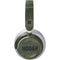 Hooah Military Surface Headphones Skin