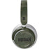 Hooah Military Surface Headphones Skin