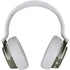 Hooah Military Surface Headphones Skin