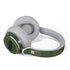 Hooah Military Surface Headphones Skin