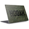 Hooah Military Surface Laptop 3 13.5in Skin