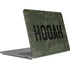 Hooah Military Surface Laptop Studio Skin