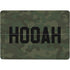 Hooah Military Surface Laptop Studio Skin