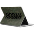 Hooah Military Surface Laptop Studio Skin