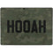 Hooah Military Surface Pro 8 Skin