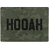 Hooah Military Surface Pro 8 Skin