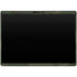 Hooah Military Surface Pro 8 Skin