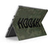 Hooah Military Surface Pro 8 Skin