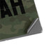 Hooah Military Surface Pro 8 Skin