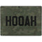 Hooah Military Surface Pro 9 Skin