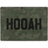Hooah Military Surface Pro 9 Skin