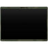 Hooah Military Surface Pro 9 Skin