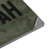 Hooah Military Universal Laptop 13in (10.6 x 7.6in) Skin