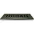 Hooah Military Universal Laptop 15in (12.2 x 8.8in) Skin