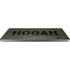 Hooah Military Universal Laptop 17in (13.8 x 10in) Skin