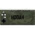 Hooah Military Xbox Adaptive Controller Skin
