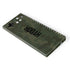 Hooah Military Xbox Adaptive Controller Skin