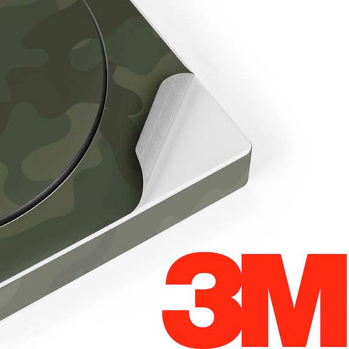 Hooah Military Xbox Adaptive Controller Skin