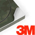 Hooah Military Xbox Adaptive Controller Skin