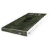 Hooah Military Xbox Adaptive Controller Skin