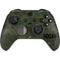 Hooah Military Xbox Elite Wireless Controller Series 2 Skin