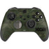 Hooah Military Xbox Elite Wireless Controller Series 2 Skin