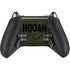 Hooah Military Xbox Elite Wireless Controller Series 2 Skin