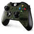 Hooah Military Xbox One Controller Skin