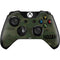 Hooah Military Xbox One Controller Skin