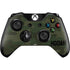 Hooah Military Xbox One Controller Skin