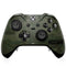 Hooah Military Xbox One Elite Controller Skin