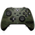 Hooah Military Xbox One Elite Controller Skin