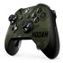 Hooah Military Xbox One Elite Controller Skin