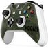 Hooah Military Xbox One S Controller Skin